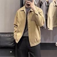 cms/erpbt/backend/web/uploads/erp/collection/images/Men Clothes/XINBAIHUI/EN0220596/img_b/EN0220596_img_b_2